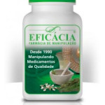 benefícios da lisina