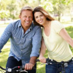 dificuldade para engravidar