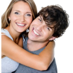 estimular o crescimento dos cabelos