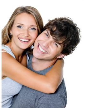 estimular o crescimento dos cabelos