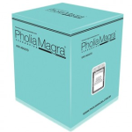 retenção de líquidos