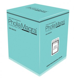 retenção de líquidos