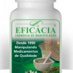 como vencer a ansiedade