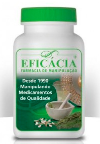 como vencer a ansiedade