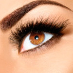 como ficar com rosto mais bonito para o verão