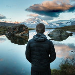 floral de bach rescue