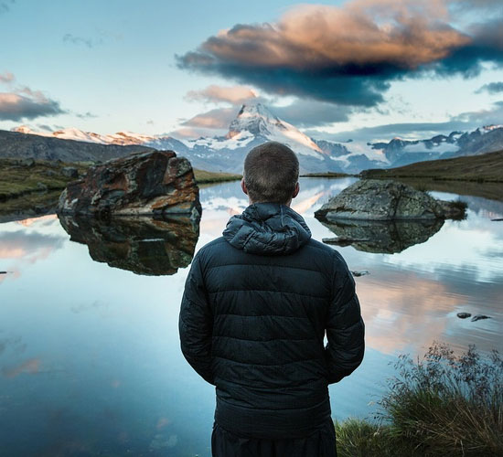 floral de bach rescue