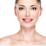 intestino preguiçoso