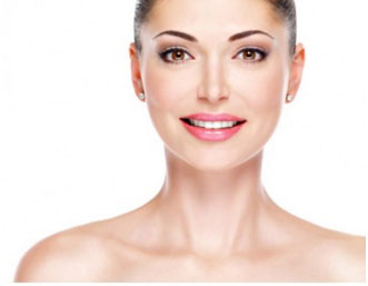 intestino preguiçoso