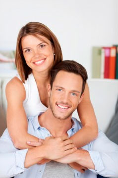 controlar colesterol