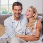 diabetes saiba prevenir