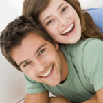 crescimento dos fios de cabelo