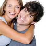 queda de cabelo nunca mais.