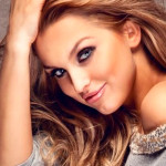 crescimento do cabelo