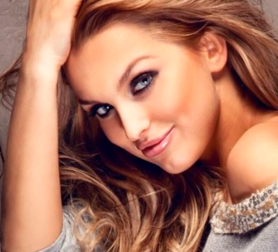 crescimento do cabelo