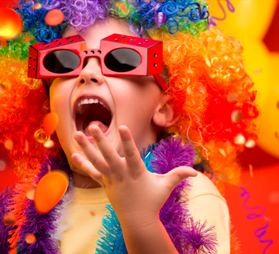 dicas de alimentação