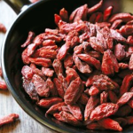 dicas de alimentação