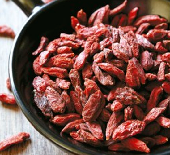 dicas de alimentação