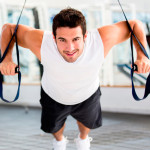 perder gordura abdominal