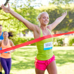 Acelerar o metabolismo