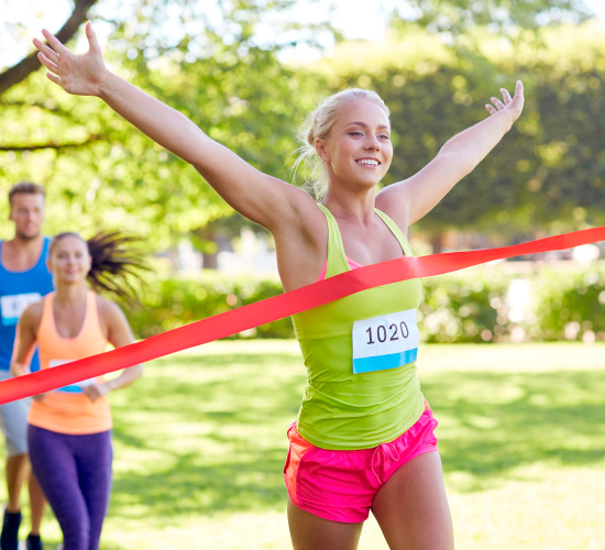 Acelerar o metabolismo