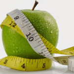 preparar o suco verde