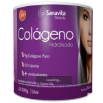 receitas sem gluten pede uma bebida com colágeno