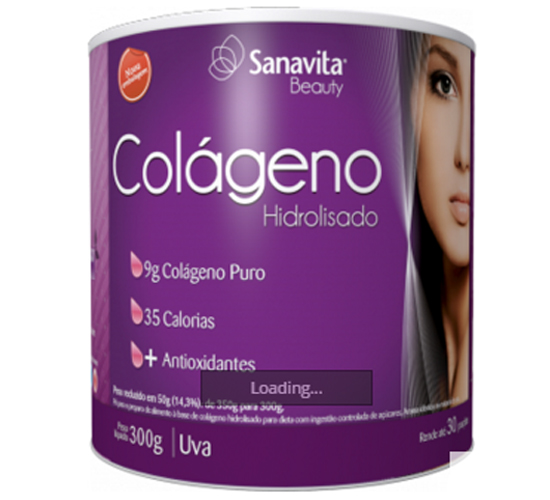 receitas sem gluten pede uma bebida com colágeno