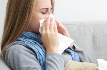 Como se prevenir da gripe H1N1?