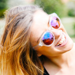 cuidados alimentares com os rins