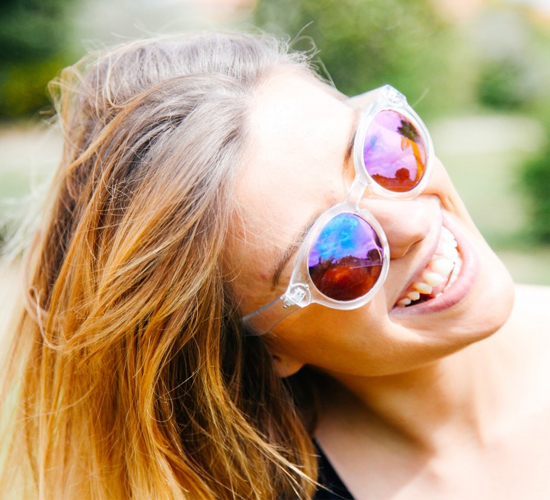 cuidados alimentares com os rins