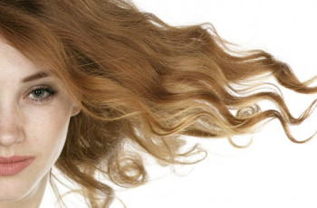 Minoxidil: cabelo cresce em quanto tempo?