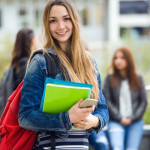 Como saber se tenho mau hálito?