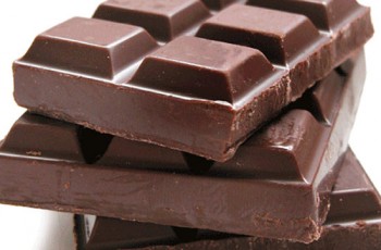 Páscoa Fitness: 3 receitas de chocolate funcional