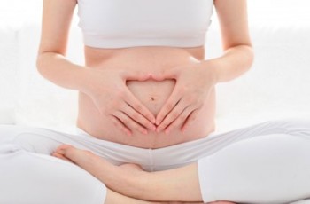 Saiba como prevenir estrias na gravidez