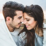 tratamento de verrugas genitais da Eficácia