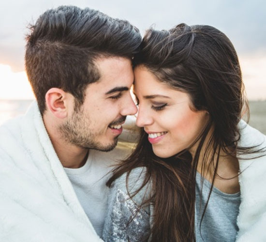 tratamento de verrugas genitais da Eficácia