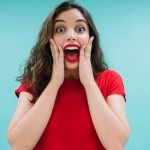 spray para mau hálito