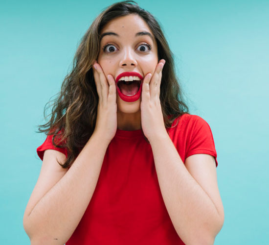 spray para mau hálito