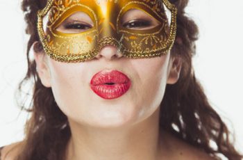 7 dicas para curtir o carnaval com saúde