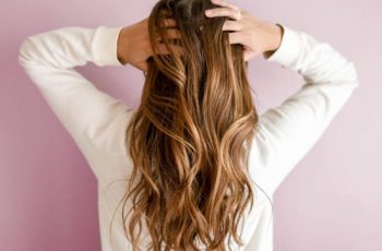 Sofrendo de alopecia androgenética? Temos a solução!