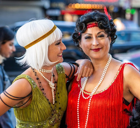 6 Dicas Para Um Carnaval Saudável Blog Da Farmácia Eficácia