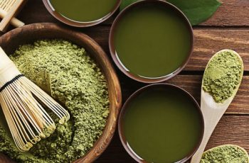 Spirulina e Clorella: para que serve, diferença e os benefícios