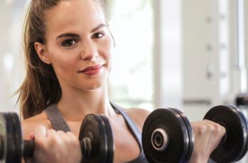 Fortalecimento muscular: conheça os melhores exercícios