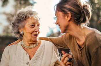 Como prevenir o Alzheimer com alimentação