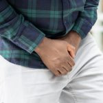 Técnicas para ejaculação precoce