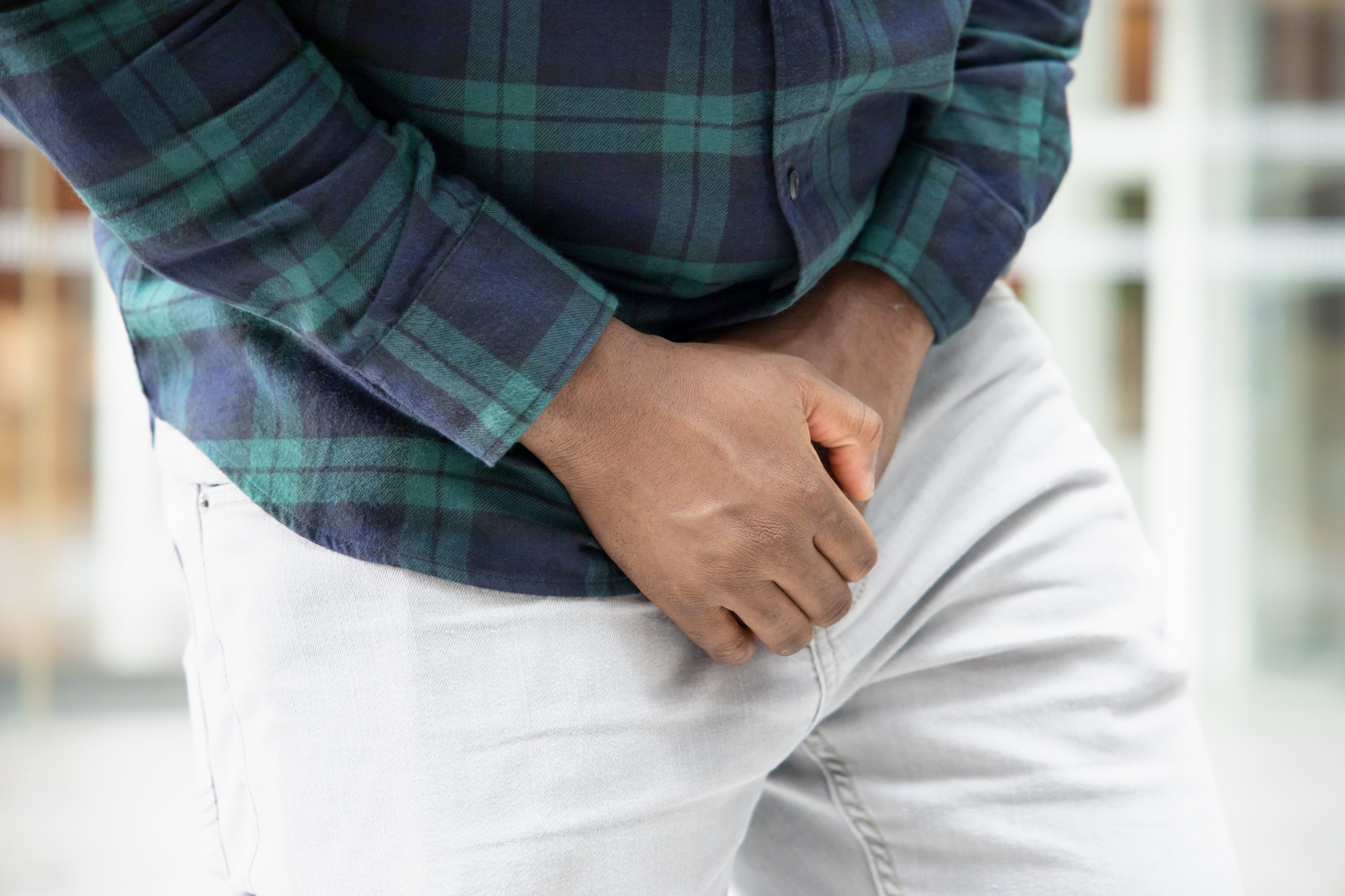 Técnicas para ejaculação precoce