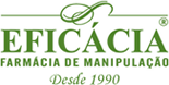 Beleza, Saúde e Bem Estar